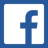 Find me on Facebook