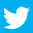 Tweet Me!