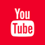 Watch my videos